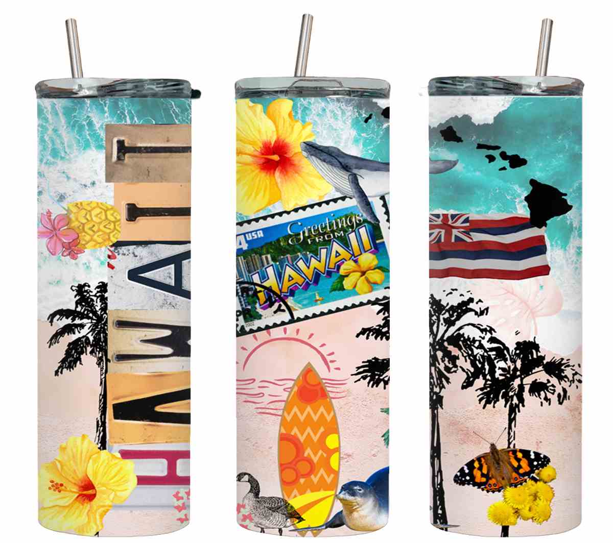 Hawaii-8359